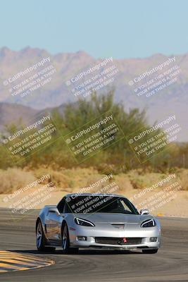 media/Nov-09-2024-Speed Ventures (Sat) [[3963a68c19]]/3-Orange Group/Session 2 (Turn 10)/